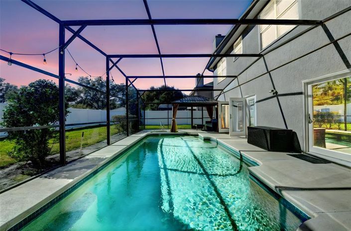 Image No.30-Maison de 5 chambres à vendre à Saint John