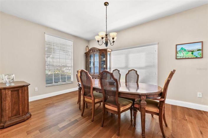 Image No.34-Maison de 5 chambres à vendre à Saint John