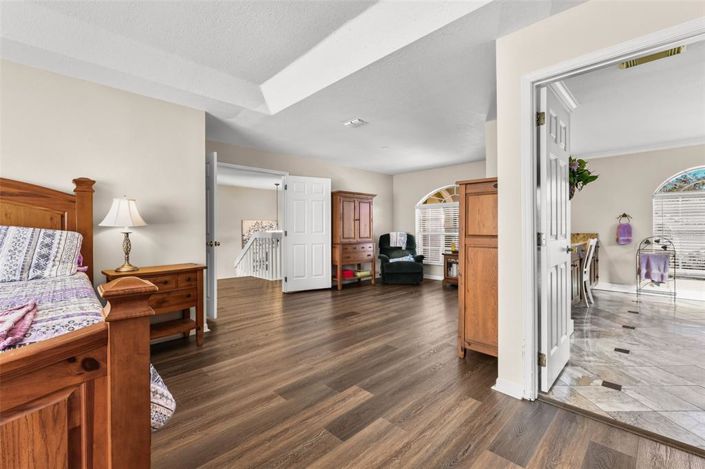 Image No.36-Maison de 5 chambres à vendre à Saint John