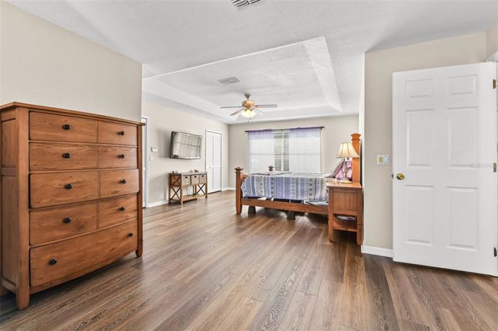 Image No.37-Maison de 5 chambres à vendre à Saint John