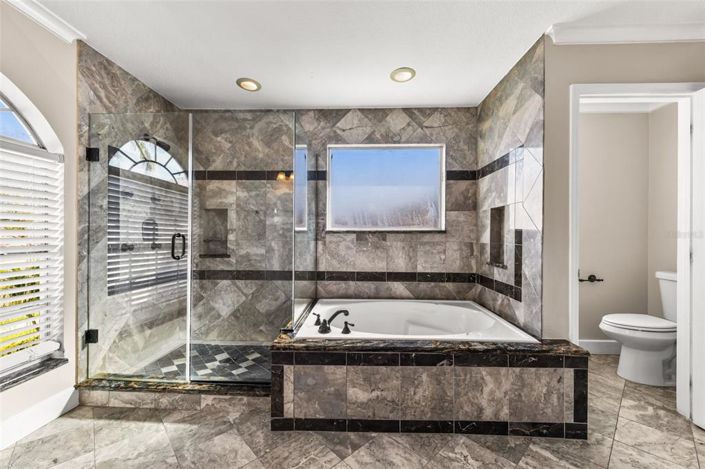 Image No.39-Maison de 5 chambres à vendre à Saint John