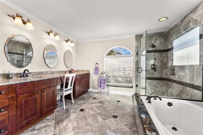 Image No.41-Maison de 5 chambres à vendre à Saint John