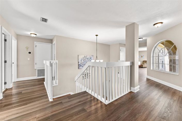 Image No.42-Maison de 5 chambres à vendre à Saint John