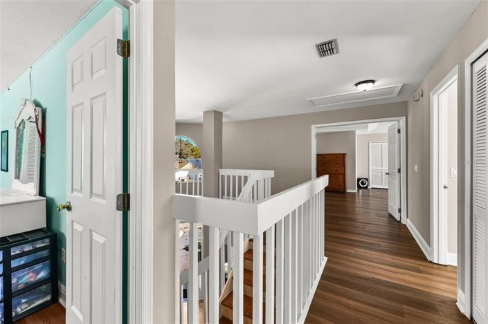 Image No.43-Maison de 5 chambres à vendre à Saint John