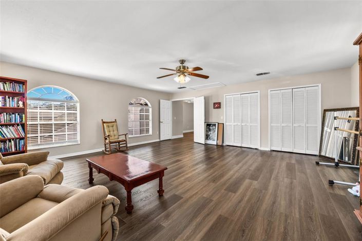 Image No.44-Maison de 5 chambres à vendre à Saint John