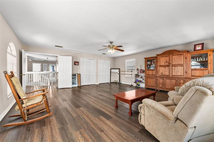 Image No.45-Maison de 5 chambres à vendre à Saint John