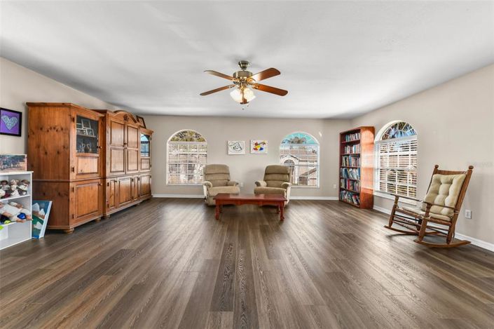 Image No.47-Maison de 5 chambres à vendre à Saint John