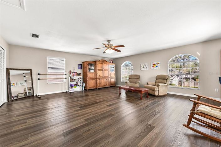 Image No.48-Maison de 5 chambres à vendre à Saint John