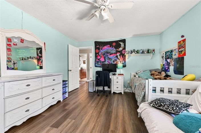 Image No.49-Maison de 5 chambres à vendre à Saint John