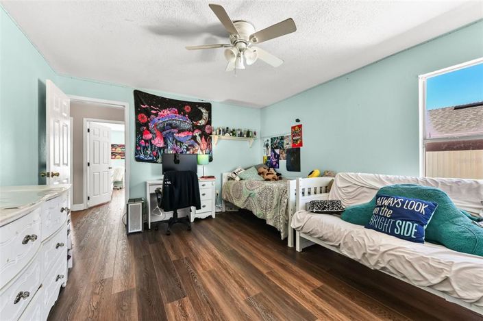 Image No.50-Maison de 5 chambres à vendre à Saint John