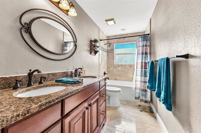 Image No.51-Maison de 5 chambres à vendre à Saint John