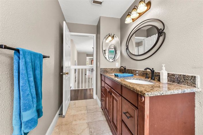 Image No.52-Maison de 5 chambres à vendre à Saint John