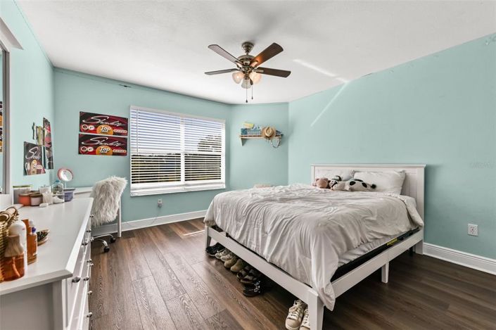 Image No.53-Maison de 5 chambres à vendre à Saint John