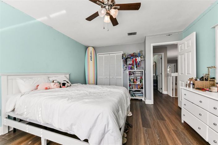 Image No.54-Maison de 5 chambres à vendre à Saint John