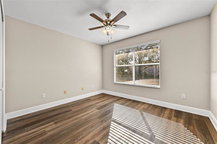 Image No.55-Maison de 5 chambres à vendre à Saint John