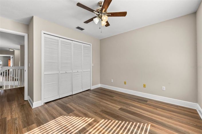 Image No.56-Maison de 5 chambres à vendre à Saint John