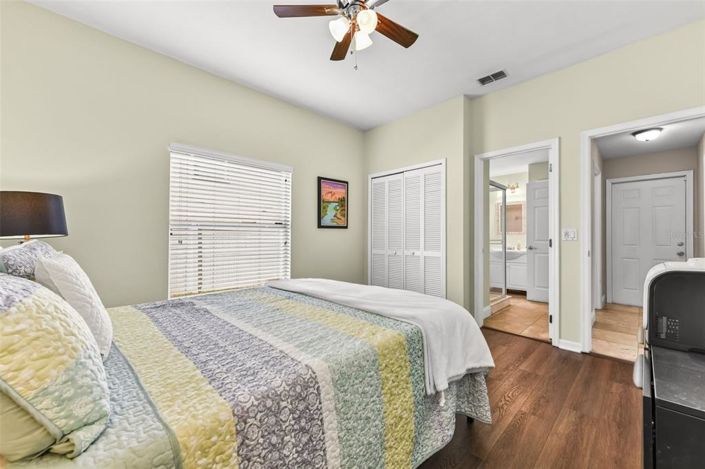 Image No.57-Maison de 5 chambres à vendre à Saint John