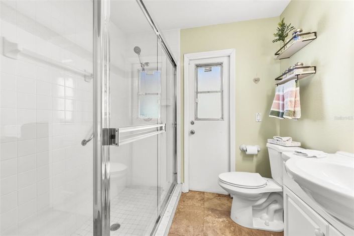 Image No.59-Maison de 5 chambres à vendre à Saint John