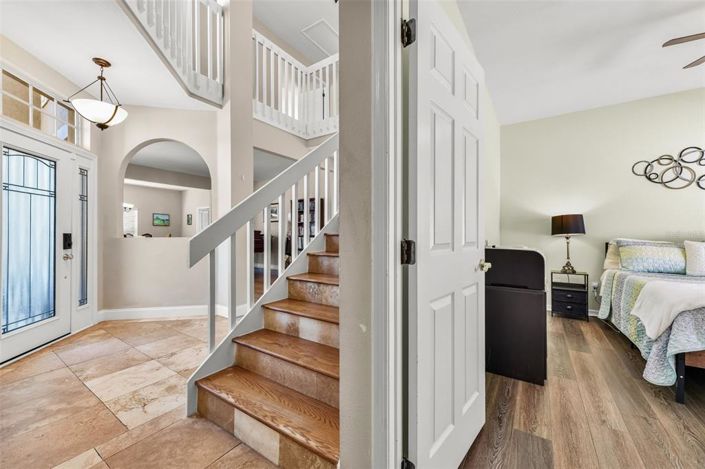 Image No.6-Maison de 5 chambres à vendre à Saint John