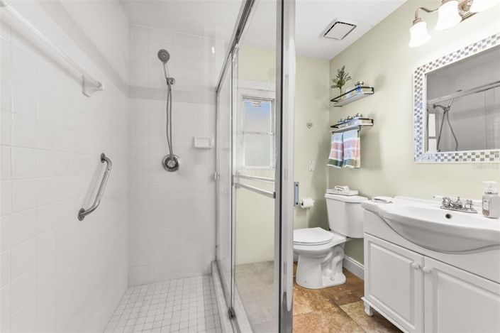 Image No.60-Maison de 5 chambres à vendre à Saint John