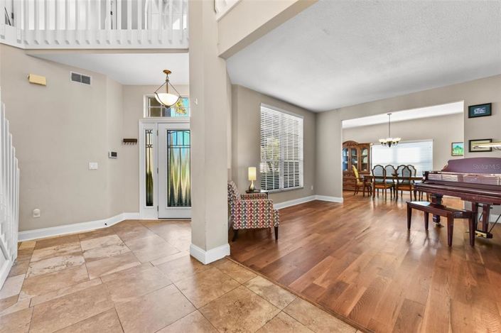 Image No.7-Maison de 5 chambres à vendre à Saint John