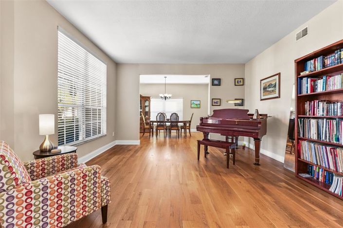 Image No.8-Maison de 5 chambres à vendre à Saint John