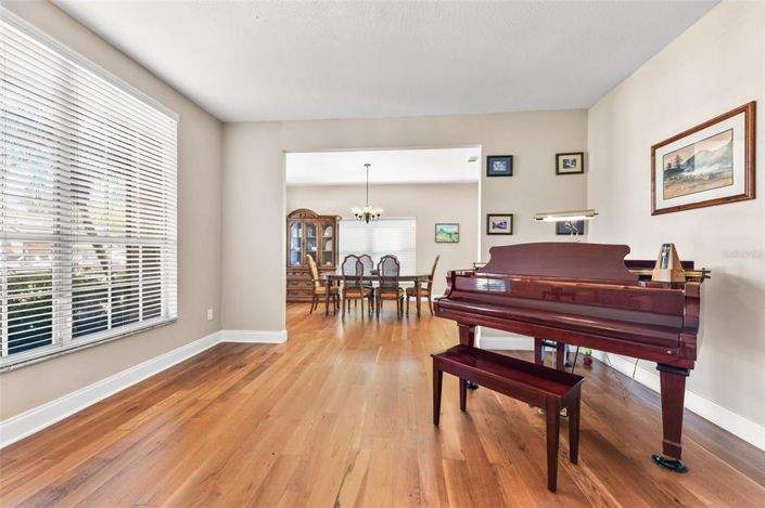 Image No.9-Maison de 5 chambres à vendre à Saint John