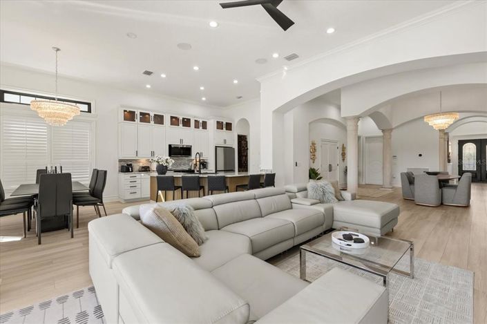 Image No.10-Maison de 5 chambres à vendre à Saint John