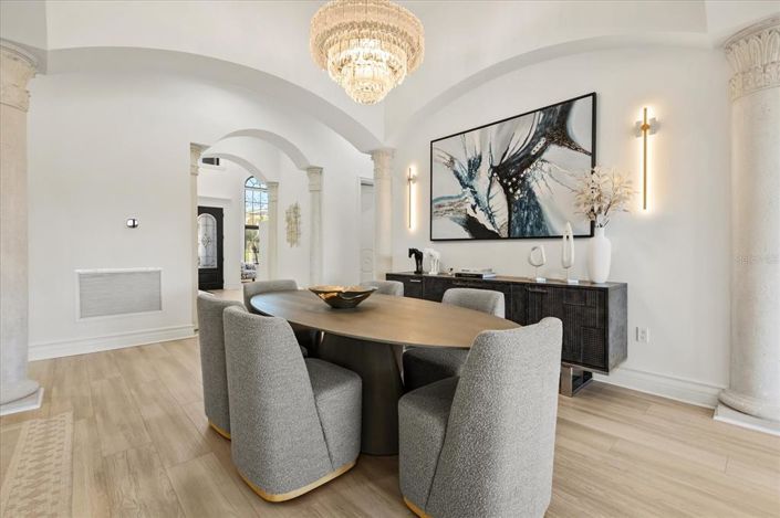 Image No.15-Maison de 5 chambres à vendre à Saint John