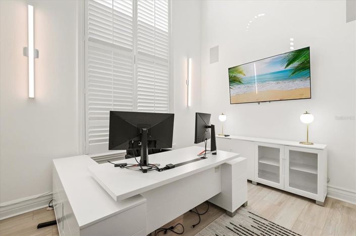 Image No.17-Maison de 5 chambres à vendre à Saint John