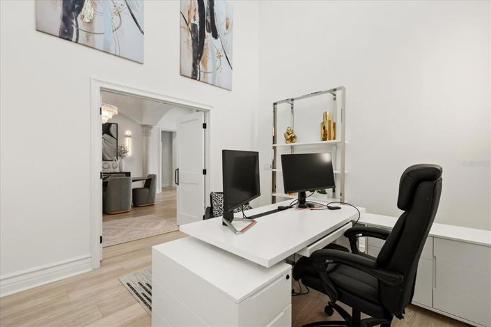 Image No.18-Maison de 5 chambres à vendre à Saint John