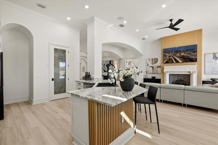 Image No.20-Maison de 5 chambres à vendre à Saint John