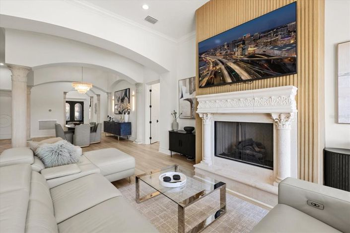 Image No.21-Maison de 5 chambres à vendre à Saint John