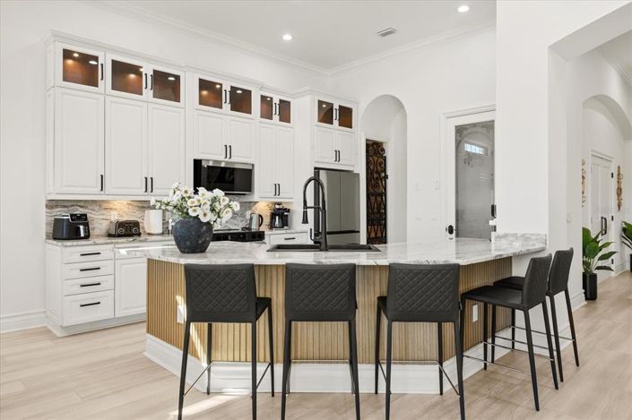 Image No.23-Maison de 5 chambres à vendre à Saint John