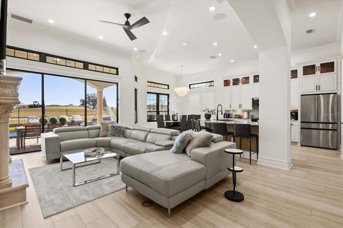 Image No.24-Maison de 5 chambres à vendre à Saint John