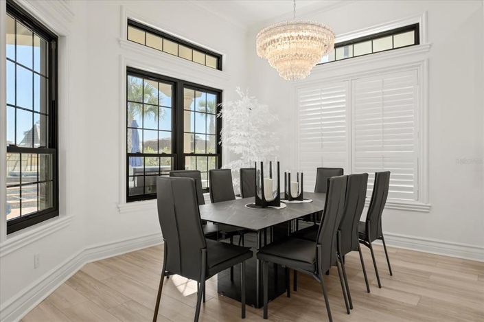 Image No.25-Maison de 5 chambres à vendre à Saint John