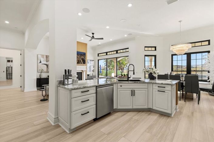 Image No.27-Maison de 5 chambres à vendre à Saint John