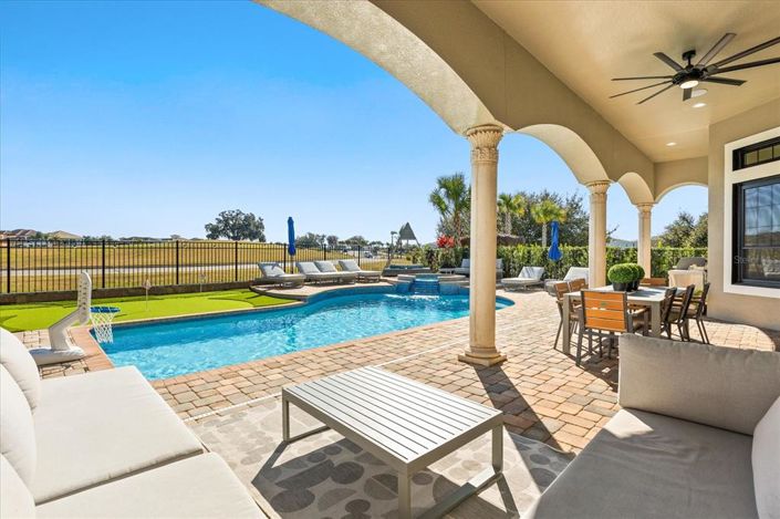 Image No.30-Maison de 5 chambres à vendre à Saint John