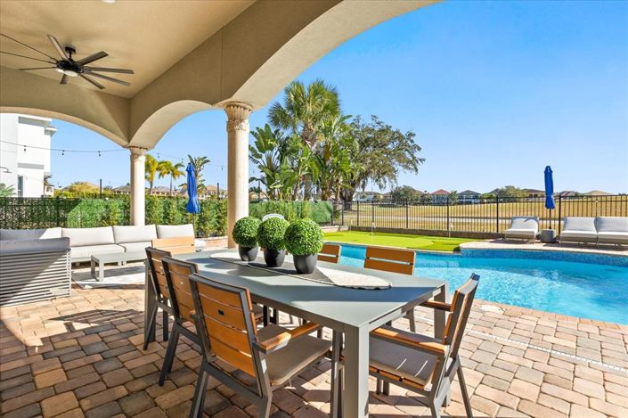 Image No.31-Maison de 5 chambres à vendre à Saint John