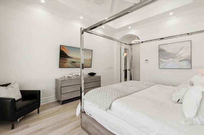 Image No.33-Maison de 5 chambres à vendre à Saint John