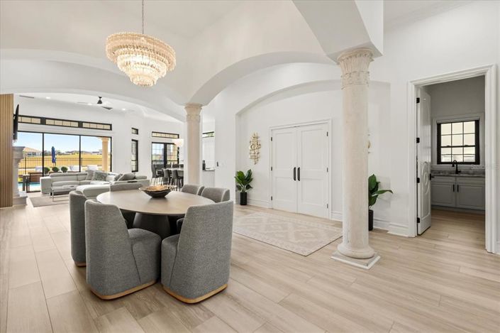 Image No.37-Maison de 5 chambres à vendre à Saint John