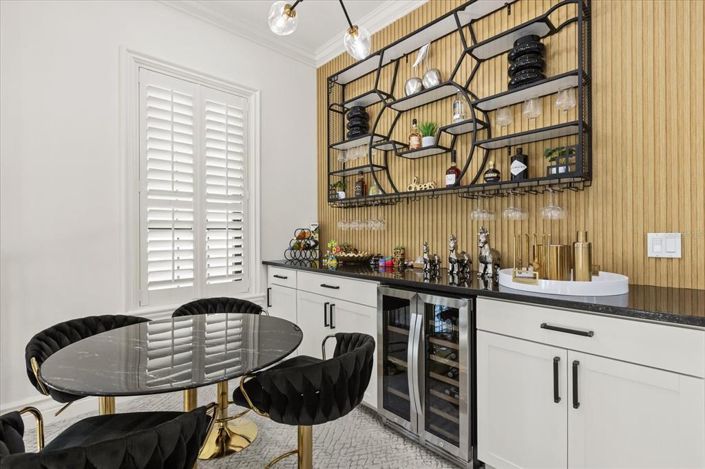 Image No.40-Maison de 5 chambres à vendre à Saint John