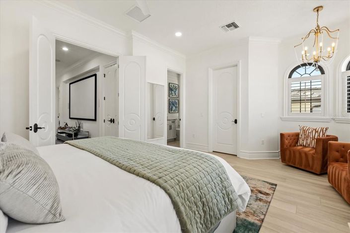 Image No.46-Maison de 5 chambres à vendre à Saint John