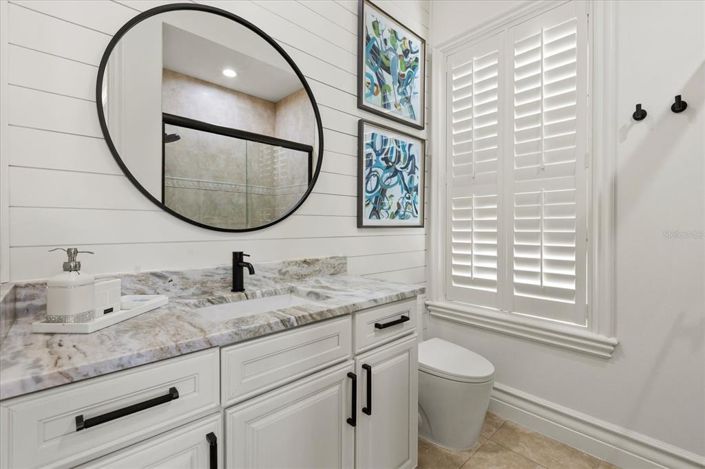 Image No.47-Maison de 5 chambres à vendre à Saint John