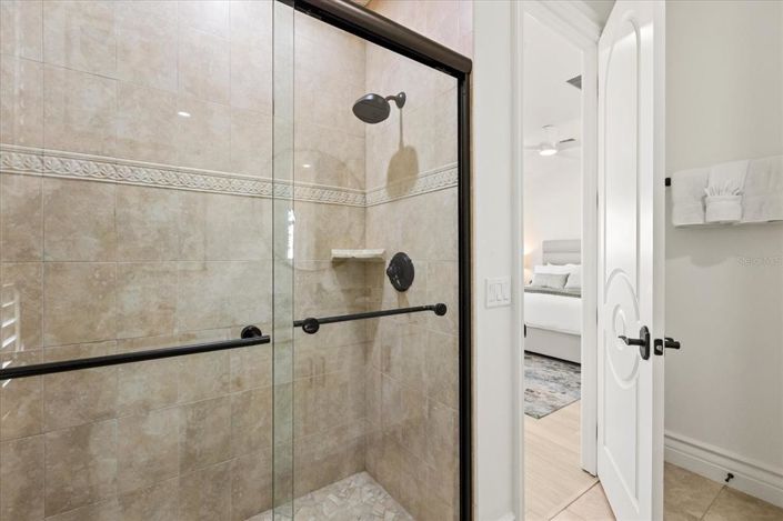 Image No.48-Maison de 5 chambres à vendre à Saint John