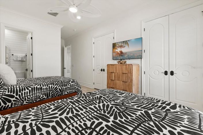 Image No.50-Maison de 5 chambres à vendre à Saint John