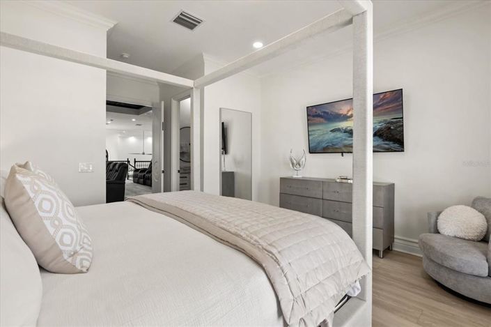 Image No.52-Maison de 5 chambres à vendre à Saint John