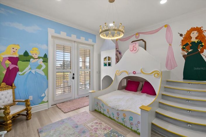 Image No.55-Maison de 5 chambres à vendre à Saint John