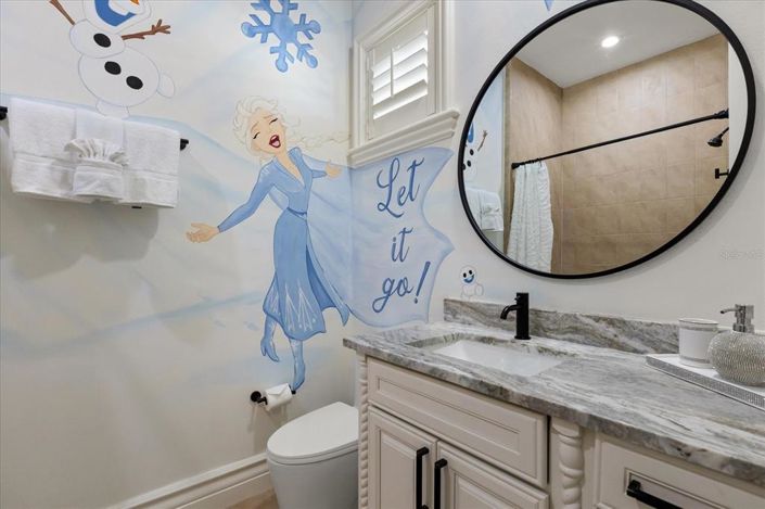 Image No.58-Maison de 5 chambres à vendre à Saint John