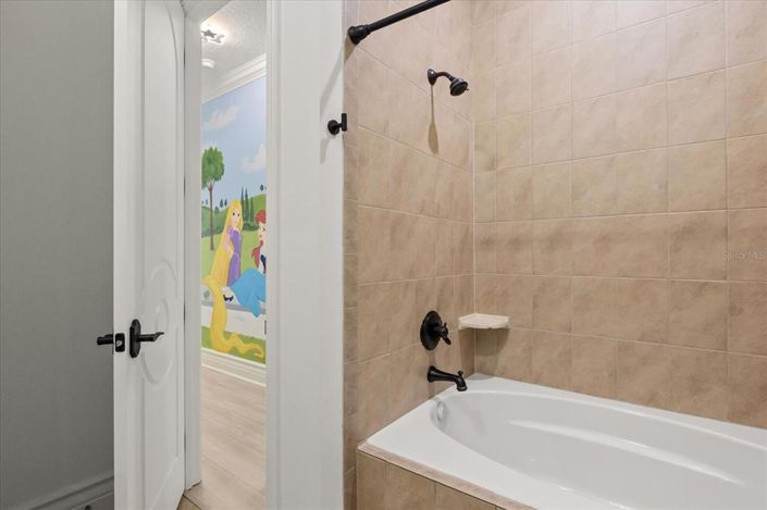 Image No.59-Maison de 5 chambres à vendre à Saint John